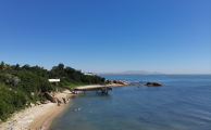 在北戴河吃海鲜不踩坑